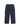 Woodbirds WBRick Paper Pant - Navy. Køb bukser her.