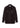 Ricky 50004 - Demitasse-Shirts-Nn. 07-Butler Loftet