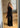 Ridermd pants - Black-Pants-Modström-Butler Loftet