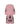 Rikke Dress - Pink Stripes-Dress-Sissel Edelbo-Butler Loftet