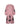Rikke Dress - Pink Stripes-Dress-Sissel Edelbo-Butler Loftet