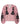 Rikke Top - Pink Stripes-Blouses-Sissel Edelbo-Butler Loftet