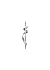 Ringlet - Sterling Silver