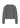 Riot - Medium Soft Wool - Medium Grey Melange-Knitwear-DAY Birger et Mikkelsen-Butler Loftet
