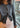 Riot - Medium Soft Wool - Medium Grey Melange-Knitwear-DAY Birger et Mikkelsen-Butler Loftet