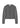 Riot - Medium Soft Wool - Medium Grey Melange-Knitwear-DAY Birger et Mikkelsen-Butler Loftet