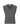 Risemd vest - Dark Grey Melange-Knitwear-Modström-Butler Loftet