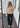 Rivera Canvas Boxy Jacket - Sand-Outerwear-Neo Noir-Butler Loftet