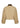 Rivera Canvas Boxy Jacket - Sand-Outerwear-Neo Noir-Butler Loftet