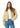 Rivera Canvas Boxy Jacket - Sand-Outerwear-Neo Noir-Butler Loftet
