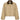 Rivera Canvas Boxy Jacket - Sand-Outerwear-Neo Noir-Butler Loftet