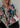 Robin - Floral Day-T-shirts-Stine Goya-Butler Loftet