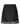Roccomd skirt - Black-Skirts-Modström-Butler Loftet