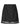 Roccomd skirt - Black-Skirts-Modström-Butler Loftet