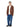 Rodeo Cardigan - Alpaca Brown-Knitwear-Pas de Mer-Butler Loftet