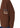 Rodeo Cardigan - Alpaca Brown-Knitwear-Pas de Mer-Butler Loftet