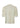 Roella Soft Fleur Blouse - Creme-Blouses-Neo Noir-Butler Loftet