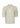 Roella Soft Fleur Blouse - Creme-Blouses-Neo Noir-Butler Loftet