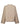 Roeme Knit Stitch Blouse - Beige Melange-Knitwear-Neo Noir-Butler Loftet