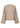 Roeme Knit Stitch Blouse - Beige Melange-Knitwear-Neo Noir-Butler Loftet