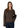 Roeme Knit Stitch Blouse - Brown Melange-Knitwear-Neo Noir-Butler Loftet