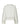 Roeme Knit Stitch Blouse - Off White-Knitwear-Neo Noir-Butler Loftet