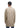 Rokig Waterproof Jacket - Sand-Outerwear-Barbour-Butler Loftet