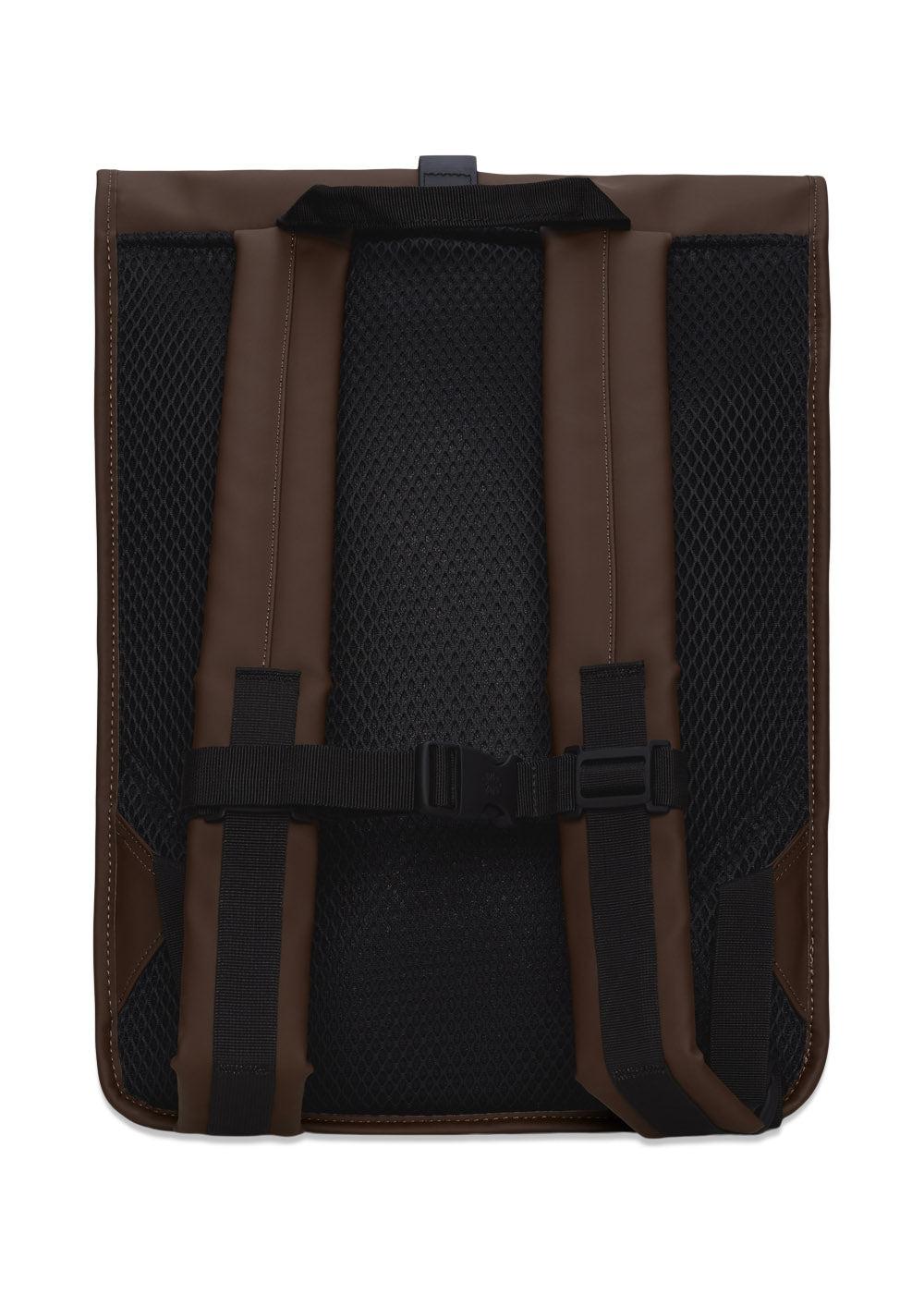 Rolltop Rucksack W3 - Frame