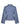 Rosa Check Shirt - Dark Blue-Shirts-Neo Noir-Butler Loftet