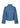 Rosa D Shirt - Vintage Blue-Blouses-Neo Noir-Butler Loftet