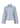 Rosa Double Stripe Shirt - Light Blue-Blouses-Neo Noir-Butler Loftet