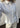 Rosa Pinstripe Shirt - White-Shirts-Neo Noir-Butler Loftet