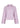 Rosa Shadow Stripe Shirt - Light Pink-Shirts-Neo Noir-Butler Loftet