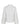 Rosa Solid Shirt - White-Blouses-Neo Noir-Butler Loftet
