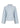 Rosa Striped Crepe Shirt - Blue-Blouses-Neo Noir-Butler Loftet