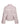 Rosa Wide Stripe Shirt - Light Pink-Blouses-Neo Noir-Butler Loftet