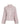 Rosa Wide Stripe Shirt - Light Pink-Blouses-Neo Noir-Butler Loftet