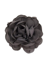 Rose Claw - Ash-Accessories-PICO-Butler Loftet