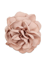 Rose Claw - Beige-Accessories-PICO-Butler Loftet