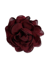 Rose Claw - Wine-Accessories-PICO-Butler Loftet