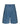 Rosel Denim Shorts - Blue-Shorts-Neo Noir-Butler Loftet