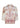 Roselle Artist Paisley Blouse - Ivory-Blouses-Neo Noir-Butler Loftet