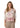 Roselle Artist Paisley Blouse - Ivory-Blouses-Neo Noir-Butler Loftet