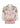 Roselle Artist Paisley Blouse - Ivory-Blouses-Neo Noir-Butler Loftet