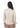 Rosslyn Heavy Sateen Blouse - Champagne-Blouses-Neo Noir-Butler Loftet