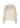 Rosslyn Heavy Sateen Blouse - Champagne-Blouses-Neo Noir-Butler Loftet