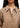 Rouenia LS shirt - Petified Oak-Shirts-ROUGE EDIT-Butler Loftet