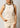 Rouesme tank top - Birch-Top-ROUGE EDIT-Butler Loftet