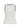 Rouesme tank top - Birch-Top-ROUGE EDIT-Butler Loftet