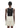 Rouesme tank top - Meteorite-Top-ROUGE EDIT-Butler Loftet